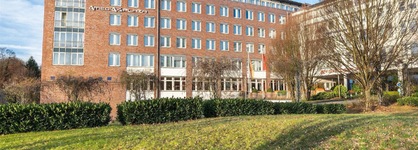 Plaza Schwerin, Sure Hotel Collection By Best Western
