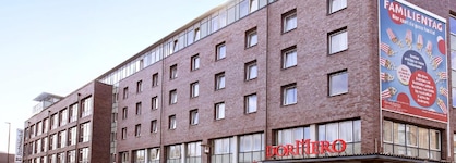 Dormero Hotel Hannover – Langenhagen Airport