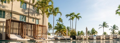 Hotel Victor