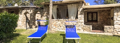Colonna Country Club