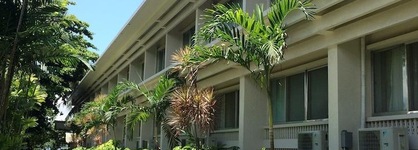 Waterfront Insular Hotel Davao