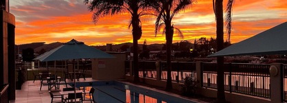 Portside Hotel