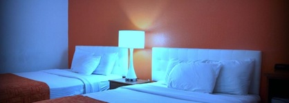 Howard Johnson By Wyndham Roseburg