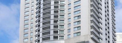 Riverdale Residence Xintiandi Shanghai