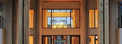 Casterbridge Hollow Boutique Hotel