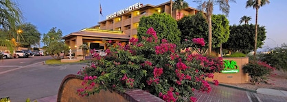 Shilo Inns Yuma