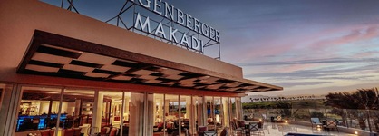 Steigenberger Makadi
