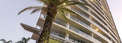 Artique Surfers Paradise
