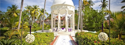 Majestic Elegance Punta Cana - All Inclusive