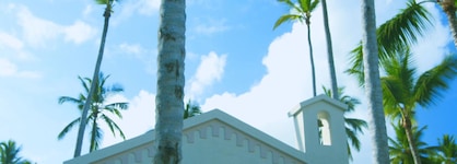Majestic Elegance Punta Cana - All Inclusive