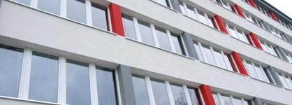Meininger Hotel Hamburg City Center