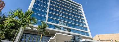 Nh Collection Medellín Royal