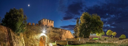 Hotel Condedu Badajoz