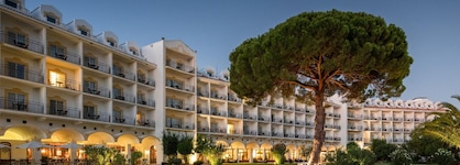 Penina Hotel & Golf Resort