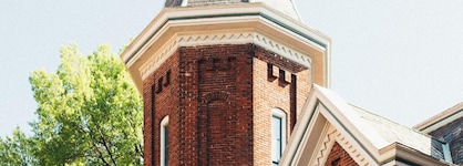 Loews Vanderbilt Hotel