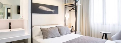 Hotel Denit Barcelona