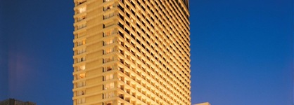 Trident, Nariman Point Mumbai