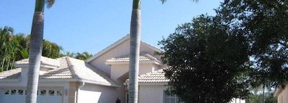 Gulf Coast Holiday Homes Marco Island