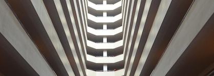 Harrah’s Resort Atlantic City– A Caesars Rewards Destination