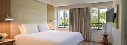 Hotel Ocean