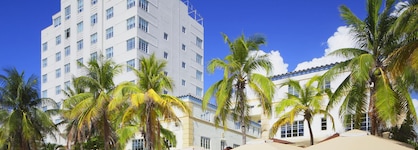 Hotel Ocean