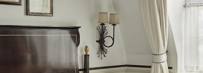Hotel 41