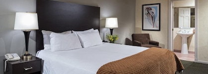 The Willows Hotel