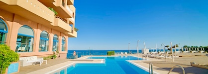 Casamaïa Apartments Affiliated by Meliá