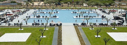 Vila Gale Lagos Resort Hotel