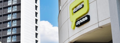 Nitenite Cityhotels