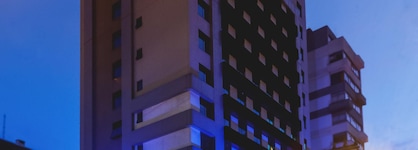 Blue Tree Premium Florianopolis