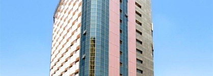 Roxon Urban Ramat Gan