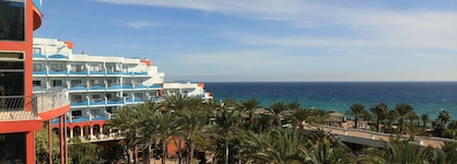 R2 Pájara Beach Hotel & Spa - All Inclusive