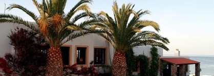 Hersonissos Village Hotel & Bungalows