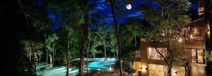 Loi Suites Iguazu Hotel
