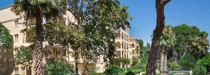 Maistra Select Island Hotel Katarina
