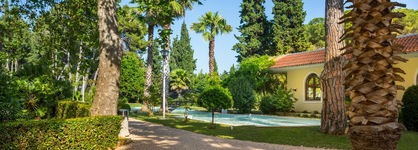Maistra Select Island Hotel Katarina