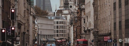 Leonardo Hotel London Watford