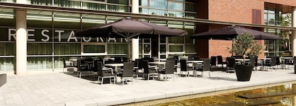 Nh Amersfoort