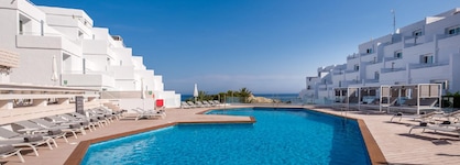 Barceló Portinatx - Adults Only