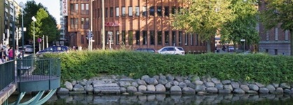 Scandic Malmö City