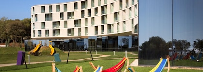 Maistra Select Family Hotel Amarin