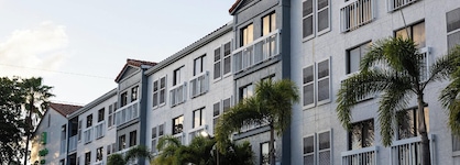 Holiday Inn & Suites Boca Raton - North, An Ihg Hotel