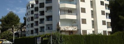 Tres Carabelas 3000