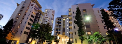 Trilogy Surfers Paradise