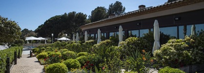 Cala Cristal By Pierre & Vacances Premium