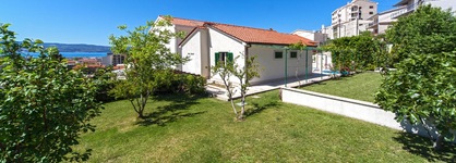 Villa Zivana