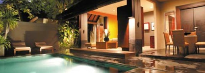 Ahimsa Estate