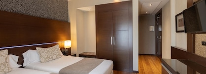 Hotel Colonial Barcelona
