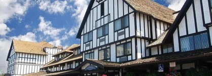 Abercorn Hotel, Trademark Collection By Wyndham